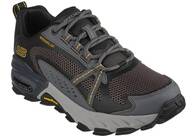 Vorschau: SKECHERS Herren Freizeitschuhe 237303
