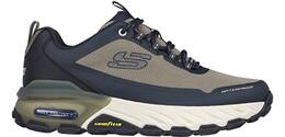 Vorschau: SKECHERS Herren Freizeitschuhe MAX PROTECT-FAST TRACK