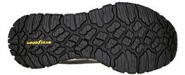 Vorschau: SKECHERS Herren Workoutschuhe ARCH FIT ROAD WALKER-RECON