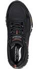 Vorschau: SKECHERS Herren Workoutschuhe ARCH FIT ROAD WALKER-RECON