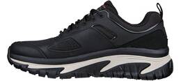 Vorschau: SKECHERS Herren Workoutschuhe ARCH FIT ROAD WALKER-RECON