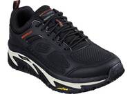 Vorschau: SKECHERS Herren Workoutschuhe ARCH FIT ROAD WALKER-RECON