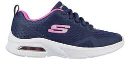 Vorschau: SKECHERS Kinder Freizeitschuhe MICROSPEC MAX - ELECTRIC JUMPS