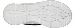 Vorschau: SKECHERS Kinder Freizeitschuhe MICROSPEC MAX - ELECTRIC JUMPS