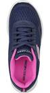 Vorschau: SKECHERS Kinder Freizeitschuhe MICROSPEC MAX - ELECTRIC JUMPS