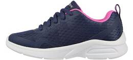 Vorschau: SKECHERS Kinder Freizeitschuhe MICROSPEC MAX - ELECTRIC JUMPS