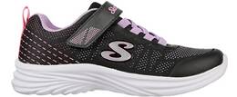 Vorschau: SKECHERS Kinder Freizeitschuhe DREAMY DANCER - RADIANT ROGUE