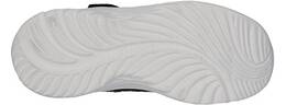 Vorschau: SKECHERS Kinder Freizeitschuhe DREAMY DANCER - RADIANT ROGUE