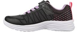 Vorschau: SKECHERS Kinder Freizeitschuhe DREAMY DANCER - RADIANT ROGUE