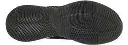 Vorschau: SKECHERS Damen Freizeitschuhe BOBS SQUAD - TOUGH TALK