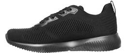 Vorschau: SKECHERS Damen Freizeitschuhe BOBS SQUAD - TOUGH TALK