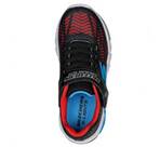 Vorschau: SKECHERS Kinder Freizeitschuhe FLEX-GLOW ELITE-VORLO