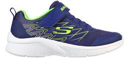 Vorschau: SKECHERS Kinder Freizeitschuhe MICROSPEC - TEXLOR