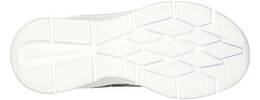 Vorschau: SKECHERS Kinder Freizeitschuhe MICROSPEC - TEXLOR