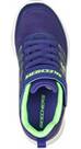 Vorschau: SKECHERS Kinder Freizeitschuhe MICROSPEC - TEXLOR