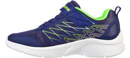 Vorschau: SKECHERS Kinder Freizeitschuhe MICROSPEC - TEXLOR