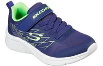 Vorschau: SKECHERS Kinder Freizeitschuhe MICROSPEC - TEXLOR