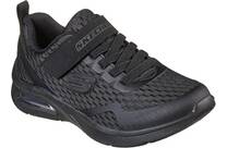 Vorschau: SKECHERS Kinder Freizeitschuhe MICROSPEC MAX-TORVIX