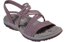 Vorschau: SKECHERS Damen Sandalen REGGAE SLIM-SKECH APPEAL