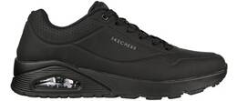 Vorschau: SKECHERS Herren Freizeitschuhe UNO - STAND ON AIR
