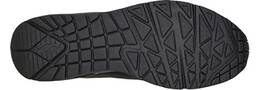 Vorschau: SKECHERS Herren Freizeitschuhe UNO - STAND ON AIR