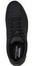 Vorschau: SKECHERS Herren Freizeitschuhe UNO - STAND ON AIR