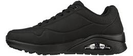 Vorschau: SKECHERS Herren Freizeitschuhe UNO - STAND ON AIR