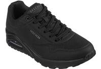Vorschau: SKECHERS Herren Freizeitschuhe UNO - STAND ON AIR