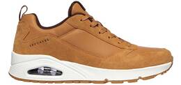 Vorschau: SKECHERS Herren Freizeitschuhe UNO - STACRE