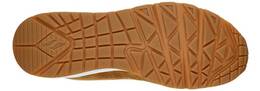 Vorschau: SKECHERS Herren Freizeitschuhe UNO - STACRE