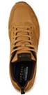 Vorschau: SKECHERS Herren Freizeitschuhe UNO - STACRE
