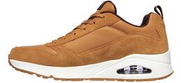 Vorschau: SKECHERS Herren Freizeitschuhe UNO - STACRE