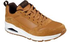 Vorschau: SKECHERS Herren Freizeitschuhe UNO - STACRE