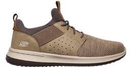 Vorschau: SKECHERS Herren Freizeitschuhe DELSON - CAMBEN