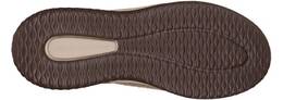 Vorschau: SKECHERS Herren Freizeitschuhe DELSON - CAMBEN