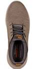 Vorschau: SKECHERS Herren Freizeitschuhe DELSON - CAMBEN