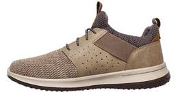 Vorschau: SKECHERS Herren Freizeitschuhe DELSON - CAMBEN