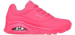Vorschau: SKECHERS Damen Freizeitschuhe UNO-NIGHT SHADES