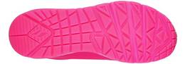 Vorschau: SKECHERS Damen Freizeitschuhe UNO-NIGHT SHADES
