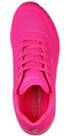 Vorschau: SKECHERS Damen Freizeitschuhe UNO-NIGHT SHADES