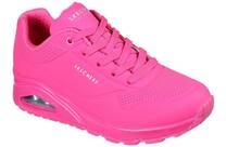 Vorschau: SKECHERS Damen Freizeitschuhe UNO-NIGHT SHADES