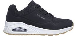 Vorschau: SKECHERS Damen Freizeitschuhe UNO - STAND ON AIR