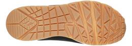 Vorschau: SKECHERS Damen Freizeitschuhe UNO - STAND ON AIR