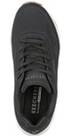 Vorschau: SKECHERS Damen Freizeitschuhe UNO - STAND ON AIR