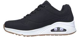 Vorschau: SKECHERS Damen Freizeitschuhe UNO - STAND ON AIR