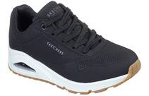 Vorschau: SKECHERS Damen Freizeitschuhe UNO - STAND ON AIR