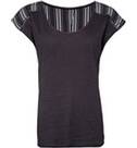 Vorschau: PROTEST Damen Shirt GLIDE