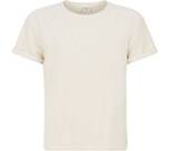 Vorschau: PROTEST Damen Shirt PRTTERRY