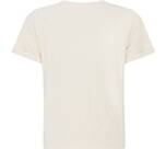 Vorschau: PROTEST Damen Shirt PRTTERRY