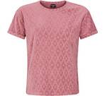 Deco Pink